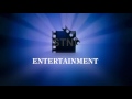 STN Entertainment June 2016 Ident