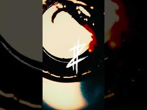 FOU MALADE vendredi..🌪🤵🏻🥷🏼Bonne fin de journée⏳#foumalade #zieubleu#marseille #rapfrancais