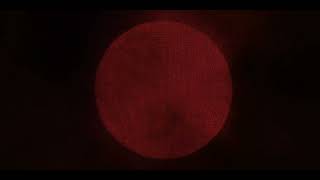 Slow Crush – Bloodmoon