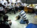 Memorable Of NSTP103 1st Term FEU East Asia
