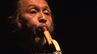 ココロ旅 京都巡礼音楽会 第4回公演①