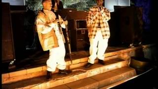 Cease And Seckle by Born Jamericans from The Best Of Born Jamericans