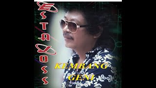 Download lagu Esta Joss - Kembang Geni  mp3