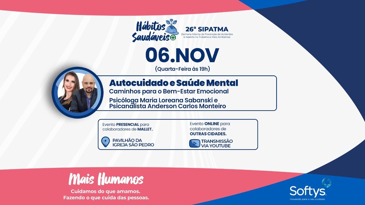 26ª SIPATMA - Softys Sepac - Dia 02