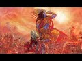 Aarambh Hai Prachand Motivation Short Video WhatsApp Status Video AJ Status Album