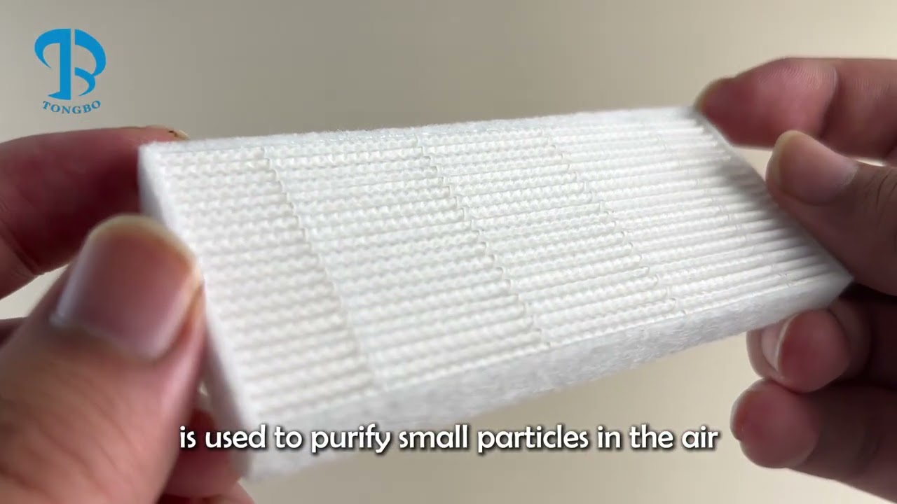 Spare Replacement Parts For Miwhole M7 Pro Vacuum Cleaner Robot At Wholesale Price