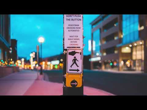 Doubtingthomas - Crossing Channels