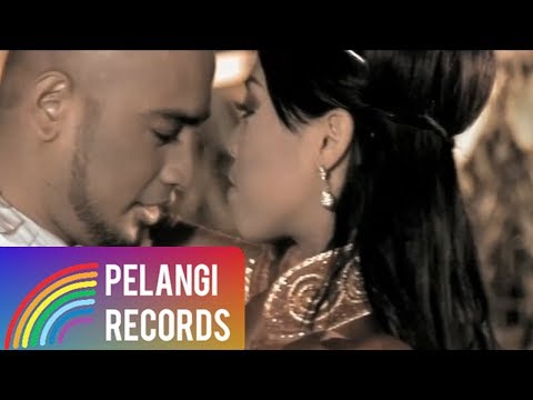 TQLA - Rapuh (Official Music Video)