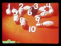 Sesame Street Episode 3786 FULL