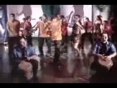 Los Silver Star - Canto A Mi Tierra