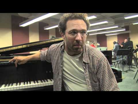 Gerald Wilson Orchestra - Legacy - EPK