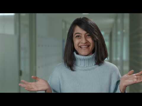 Rupali Madhok on Why You Should Study at UOW