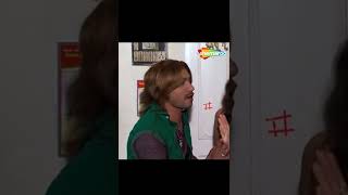 Comedy Scene Of Mamta Soni & Vikram Thakor | Best Gujarati Movie  #gujarati #shorts #ytshorts