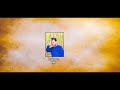 PUSHPA TELUGU SONGS PUSHPA 2021