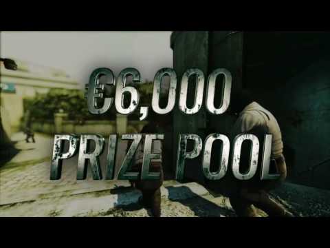 Red Reserve vs Legends | Legend Series Finals