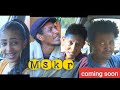 New Eritrean 2022 Series Comedy Mskir ምስክር Coming Soon By Berhane Kiflu