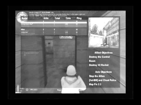 Synergie the Movie ineyes Megumi