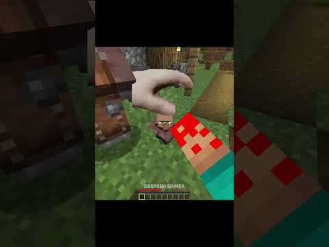 minecraft cool mods ☠️ part 572