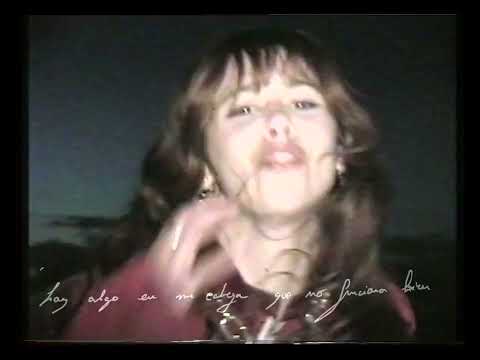 Cristina Len - LAMENTO x KICKBOMBO