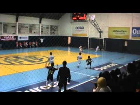 AABB 3x6 Tistu-Sub7 tç.Pr 6