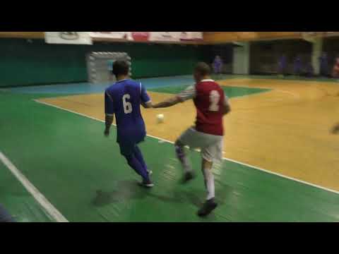 22 КУ В 1 – 4/5 Класс – Украгрозапчасть (камера снизу) 1 часть