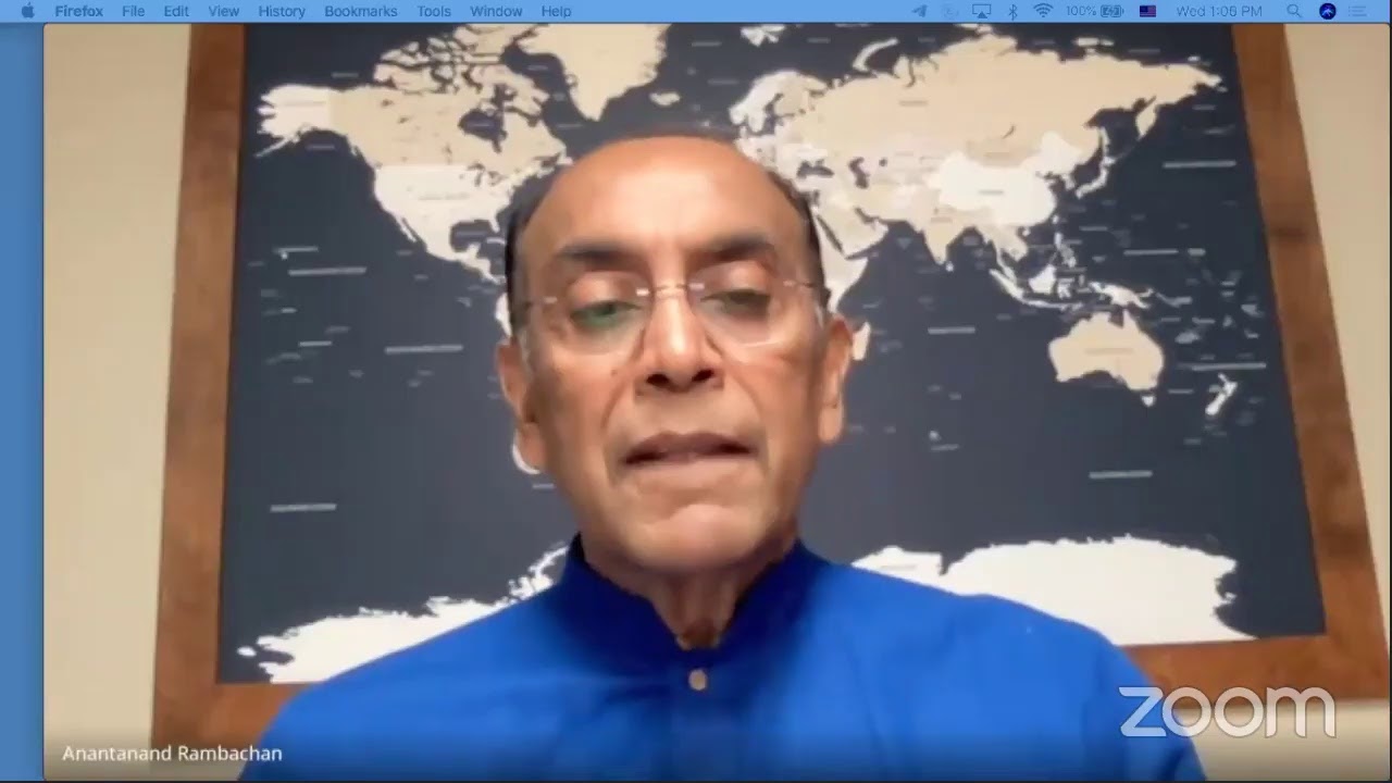 Religious Freedom in India: Challenges & Opportunities