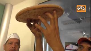 i-pizzaioli-sanniti-protagonisti-a-expo