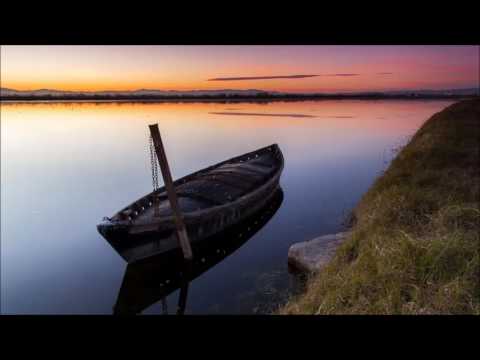 Artfaq: Hope (Original Mix)