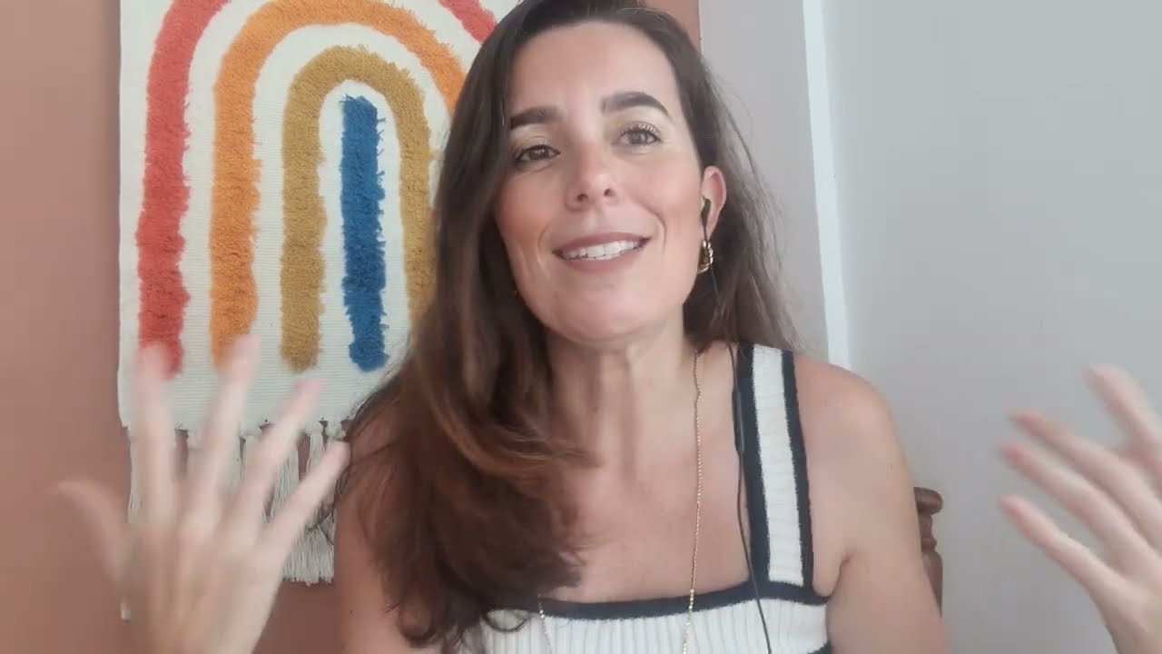 Como realmente DAR UM SALTO QUÂNTICO e mudar sua realidade