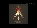 Chris Cornell - Misery Chain