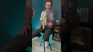 Board Games for One - Dungeon Maker: Deluxe! video thumbnail