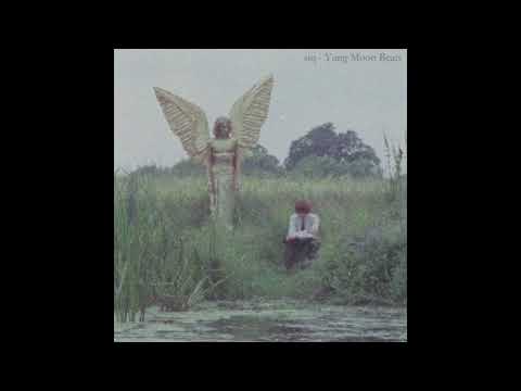 [FREE] "siq" Oldschool Piano Rap Beat | Underground GENETIKK Type Beat