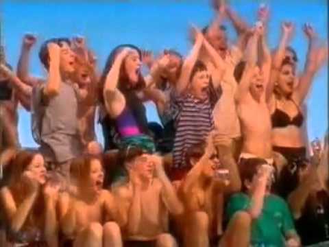 GamesMaster S07-E09 - Debbie Flett & Emma Noble