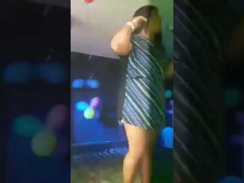 Diego Spears - 1°Edição Festa LGBT 🏳️‍🌈 (BRUNIGHTS BAR 2)