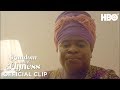 Random Acts of Flyness: Worry Infinity (Season 1 Episode 6 Clip) | HBO