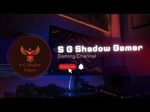 S G SHADOW GAMER Police Cop Simulator. Gang War (The Mission: Shadow of Law)