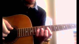 How to play - The Day I Died Just Jack