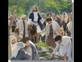 Die Priester - Oh Haupt voll Blut und Wunden (mit ...