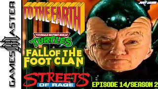 GamesMaster S2/E14 Dec 1992 - Linford Christie - Full Episode #gamesmaster #retrogaming #retrogames