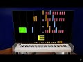 Mark Rober S Piano Plays Rush E