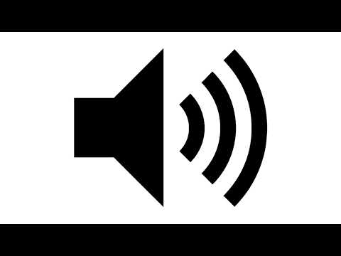 Tapping Phone Sound Effect