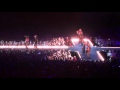 Madonna - La Isla Bonita & Dress You Up ...