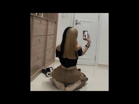 B-Train x Mvko x Digress  — LOCKJAW