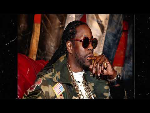 FREE 2 Chainz x Migos Type Beat 2022 "Wavey"