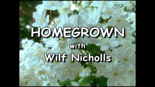 Home Grown (S1) - Episode Sixteen