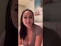 Periscope Live Broadcast Lovely Girl Big Boobs