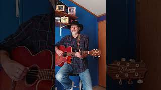 3280. Goin&#39; Nowhere Fast - Marty Stuart, ( Cover ), Kelly Moyer