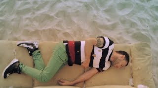 Звери - Никуда не надо