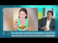 Control Medical 13 Video thumbnail