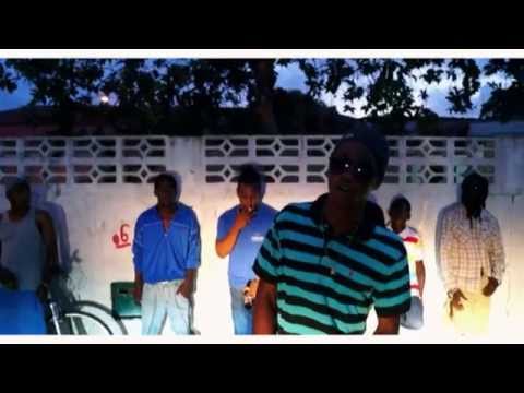 zagaza sa ki chapé FSB Production